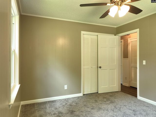 130 Pinewood Drive, Chapin, SC 29036