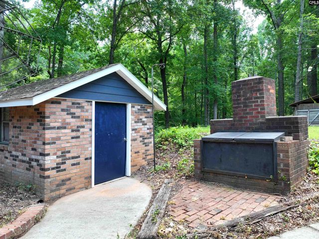130 Pinewood Drive, Chapin, SC 29036