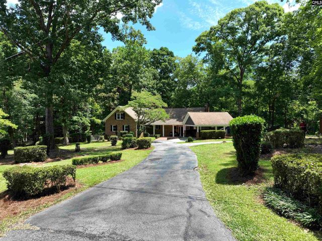 130 Pinewood Drive, Chapin, SC 29036