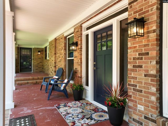 130 Pinewood Drive, Chapin, SC 29036