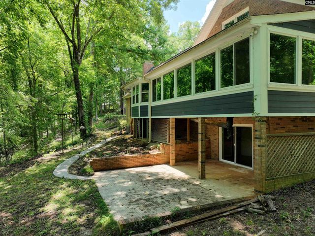 130 Pinewood Drive, Chapin, SC 29036