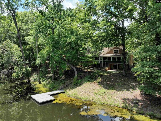 130 Pinewood Drive, Chapin, SC 29036