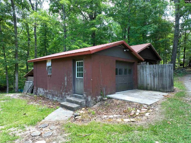 130 Pinewood Drive, Chapin, SC 29036