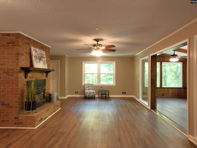 130 Pinewood Drive, Chapin, SC 29036