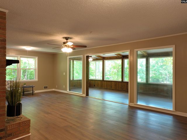 130 Pinewood Drive, Chapin, SC 29036