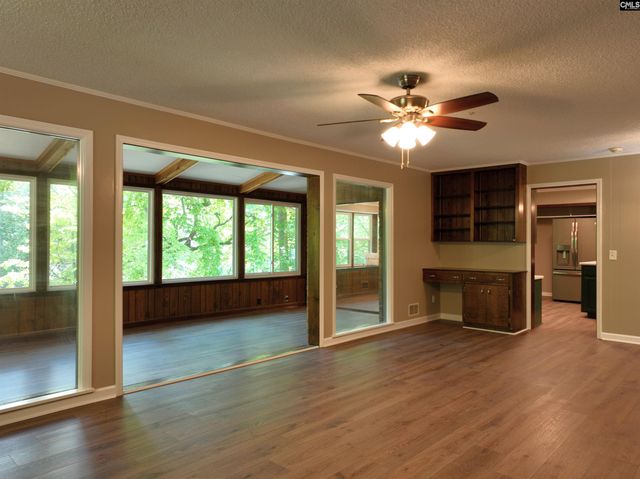 130 Pinewood Drive, Chapin, SC 29036