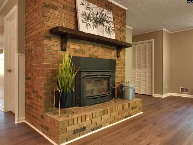 130 Pinewood Drive, Chapin, SC 29036