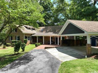 130 Pinewood Drive, Chapin, SC 29036