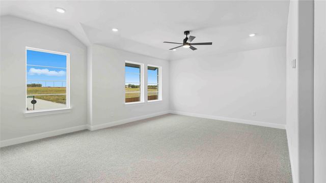 1008 Pitchfork Road, Royse City, TX 75189