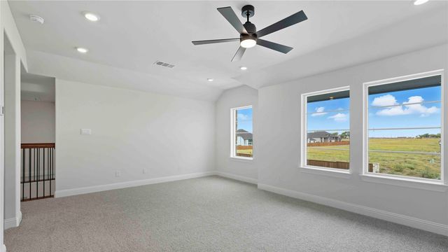 1008 Pitchfork Road, Royse City, TX 75189