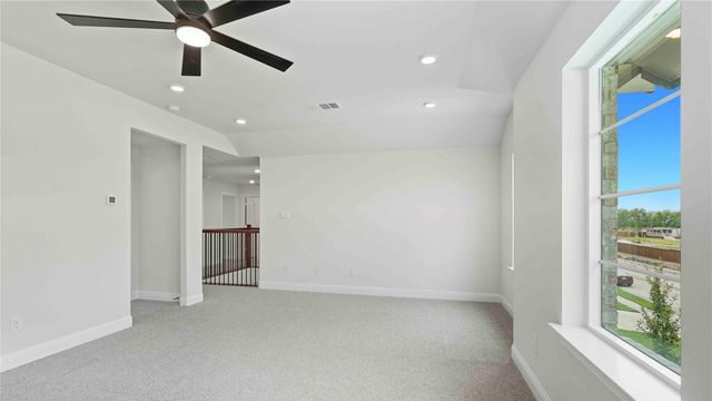 1008 Pitchfork Road, Royse City, TX 75189