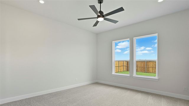 1008 Pitchfork Road, Royse City, TX 75189