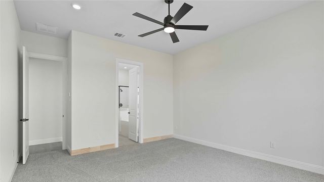 1008 Pitchfork Road, Royse City, TX 75189