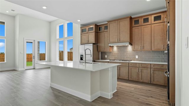 1008 Pitchfork Road, Royse City, TX 75189