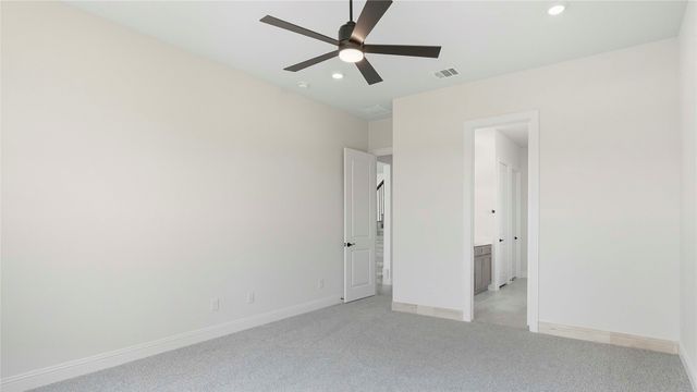1008 Pitchfork Road, Royse City, TX 75189