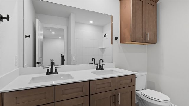 1008 Pitchfork Road, Royse City, TX 75189