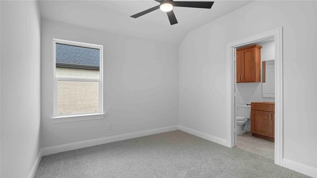1008 Pitchfork Road, Royse City, TX 75189