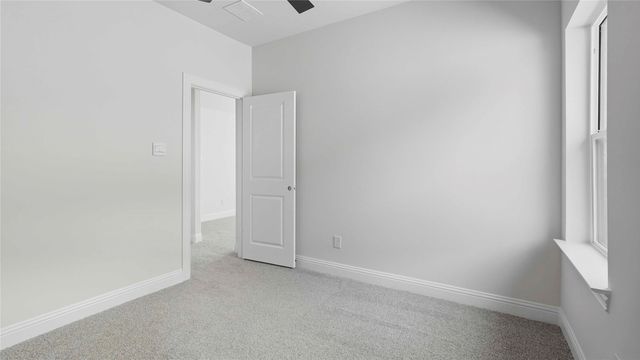 1008 Pitchfork Road, Royse City, TX 75189