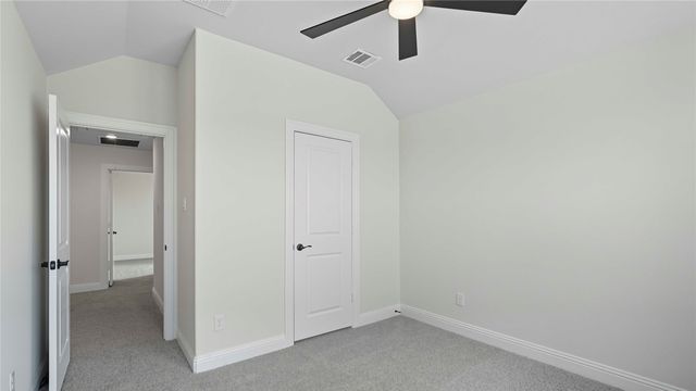 1008 Pitchfork Road, Royse City, TX 75189
