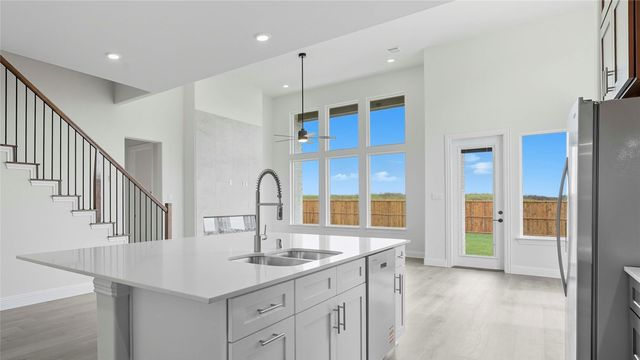 1008 Pitchfork Road, Royse City, TX 75189