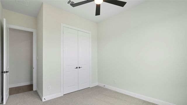 1008 Pitchfork Road, Royse City, TX 75189