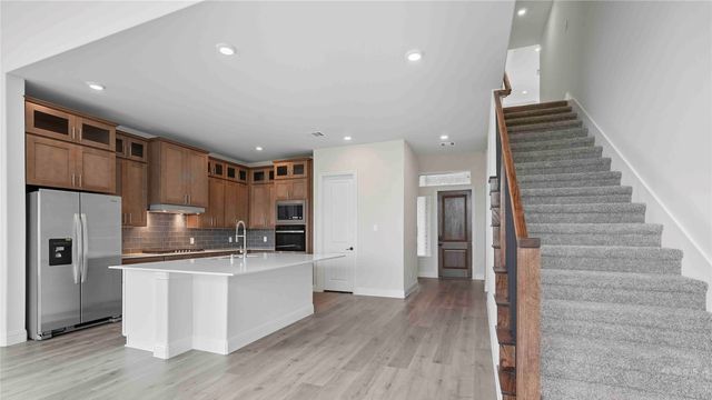 1008 Pitchfork Road, Royse City, TX 75189