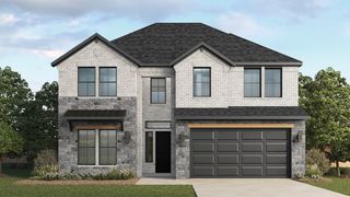 1008 Pitchfork Road, Royse City, TX 75189