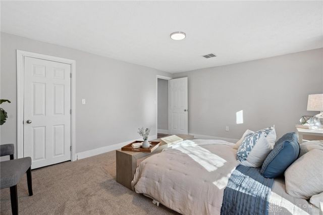 32 W Main Street, Phillipsburg, OH 45354