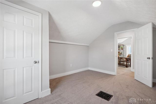 32 W Main Street, Phillipsburg, OH 45354