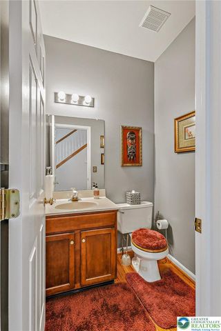 2560 Country Top Trail, Bethlehem City, PA 18020