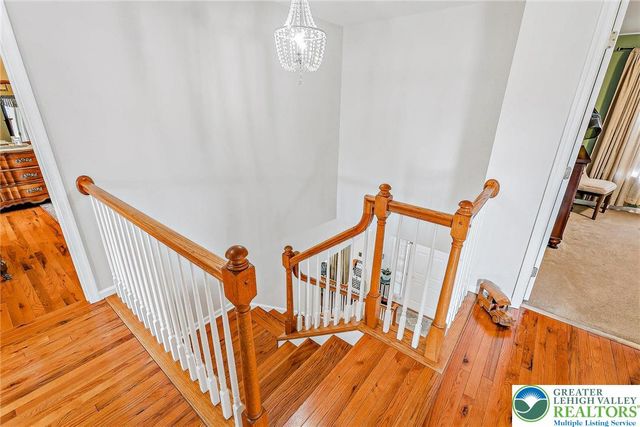 2560 Country Top Trail, Bethlehem City, PA 18020
