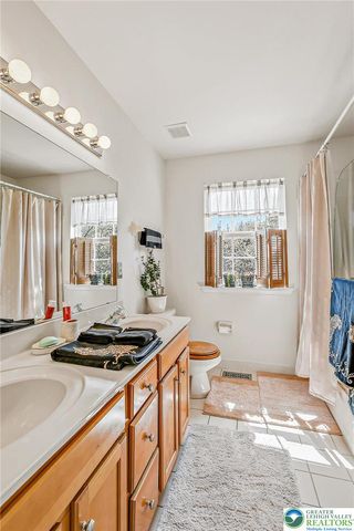 2560 Country Top Trail, Bethlehem City, PA 18020