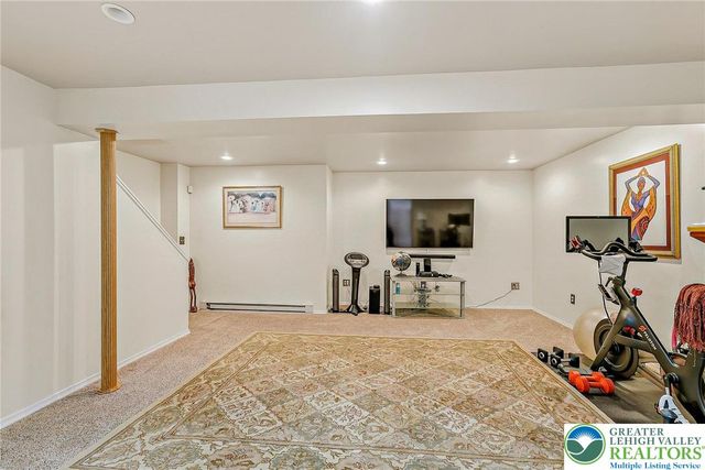 2560 Country Top Trail, Bethlehem City, PA 18020