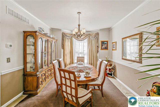 2560 Country Top Trail, Bethlehem City, PA 18020