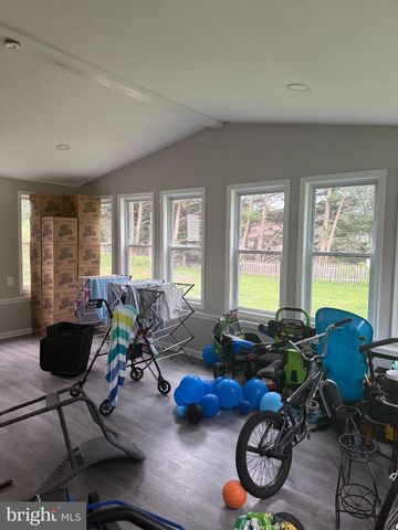 2415 CHETWOOD CIR, Lutherville Timonium, MD 21093