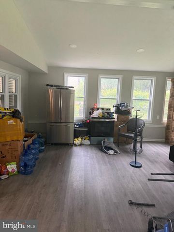2415 CHETWOOD CIR, Lutherville Timonium, MD 21093