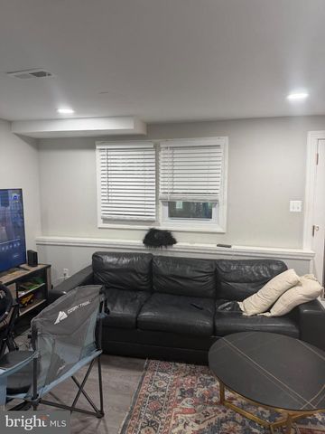 2415 CHETWOOD CIR, Lutherville Timonium, MD 21093