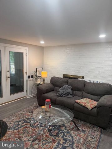 2415 CHETWOOD CIR, Lutherville Timonium, MD 21093