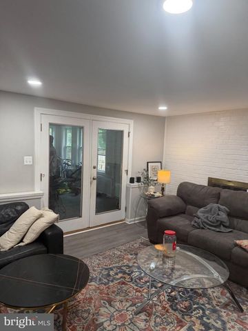 2415 CHETWOOD CIR, Lutherville Timonium, MD 21093