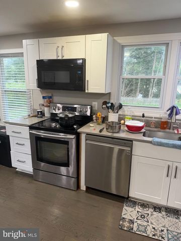 2415 CHETWOOD CIR, Lutherville Timonium, MD 21093