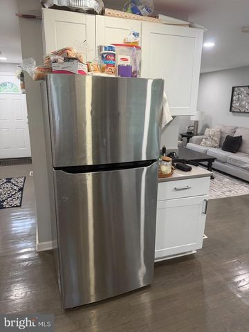 2415 CHETWOOD CIR, Lutherville Timonium, MD 21093