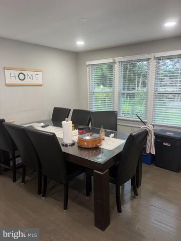 2415 CHETWOOD CIR, Lutherville Timonium, MD 21093