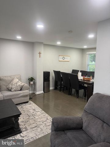 2415 CHETWOOD CIR, Lutherville Timonium, MD 21093