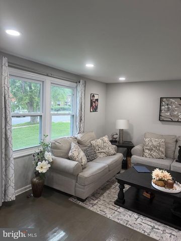 2415 CHETWOOD CIR, Lutherville Timonium, MD 21093