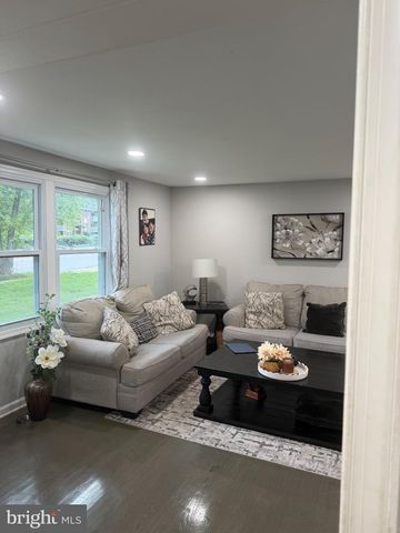2415 CHETWOOD CIR, Lutherville Timonium, MD 21093
