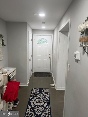 2415 CHETWOOD CIR, Lutherville Timonium, MD 21093