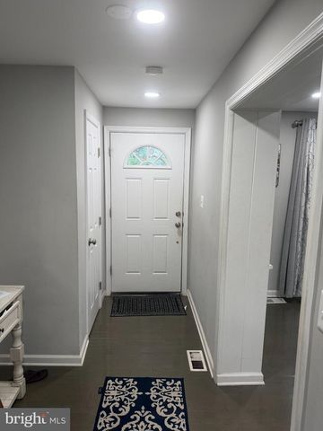 2415 CHETWOOD CIR, Lutherville Timonium, MD 21093