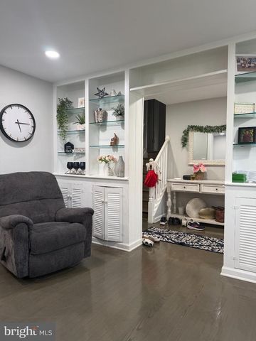 2415 CHETWOOD CIR, Lutherville Timonium, MD 21093