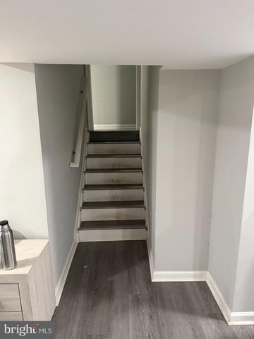 2415 CHETWOOD CIR, Lutherville Timonium, MD 21093