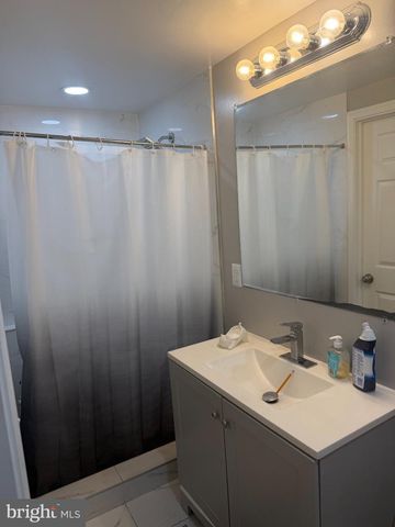 2415 CHETWOOD CIR, Lutherville Timonium, MD 21093